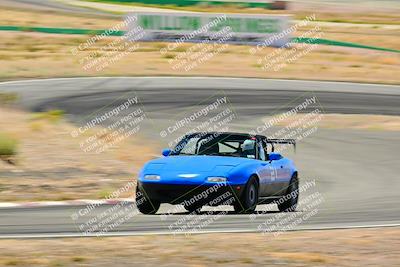 media/May-25-2025-Nasa (Sun) [[dcc9ba5c99]]/HPDE 3-4/Session 2 (Turn 4a)/